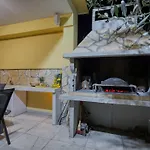 Charmante Familienvilla Fuer 14 Personen In Der Naehe Von By Interhome 波雷奇