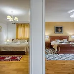 Charmante Familienvilla Fuer 14 Personen In Der Naehe Von By Interhome 度假居 波雷奇