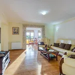 Charmante Familienvilla Fuer 14 Personen In Der Naehe Von By Interhome 度假居