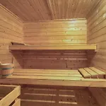 Charmante Familienvilla Fuer 14 Personen In Der Naehe Von By Interhome Дом отдыха