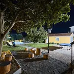 Charmante Familienvilla Fuer 14 Personen In Der Naehe Von By Interhome * Poreč